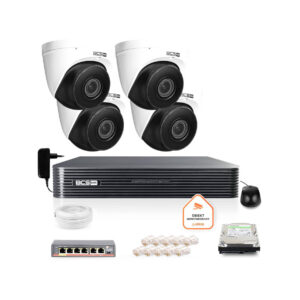 381993743a64aa647ade6f17dfd5eeb0_original OBUDOWA DO KAMER UBIQUITI UACC-AI-Pro-Enhancer-W