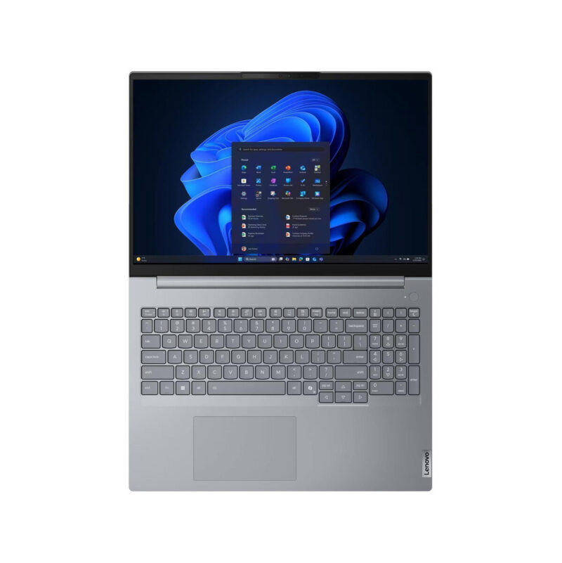 381eae83c3d5b5cca12c7244cb0994ea_original Laptop Lenovo ThinkBook 16 G9 R5-220/16"/16GB/512GB/Arctic Grey/W11Home