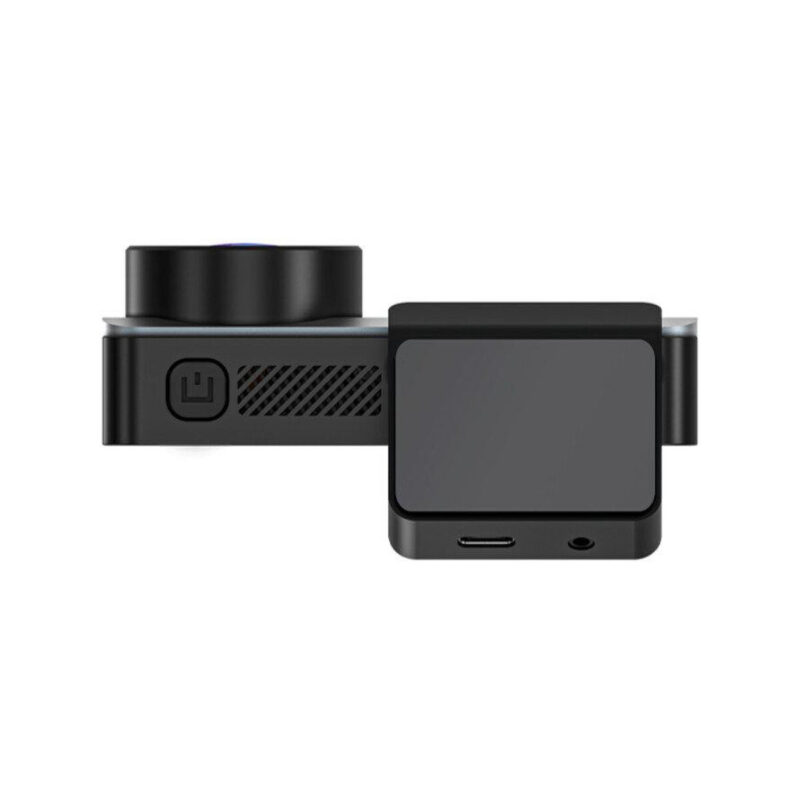 Wideorejestrator Navitel R87 GPS Wi-Fi 2.7K Dual