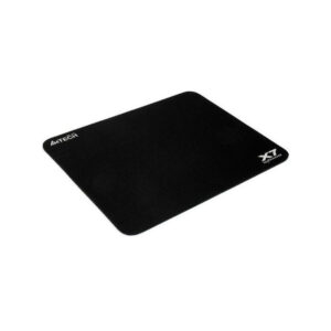 Podkładka pod mysz A4tech XGame X7-200MP