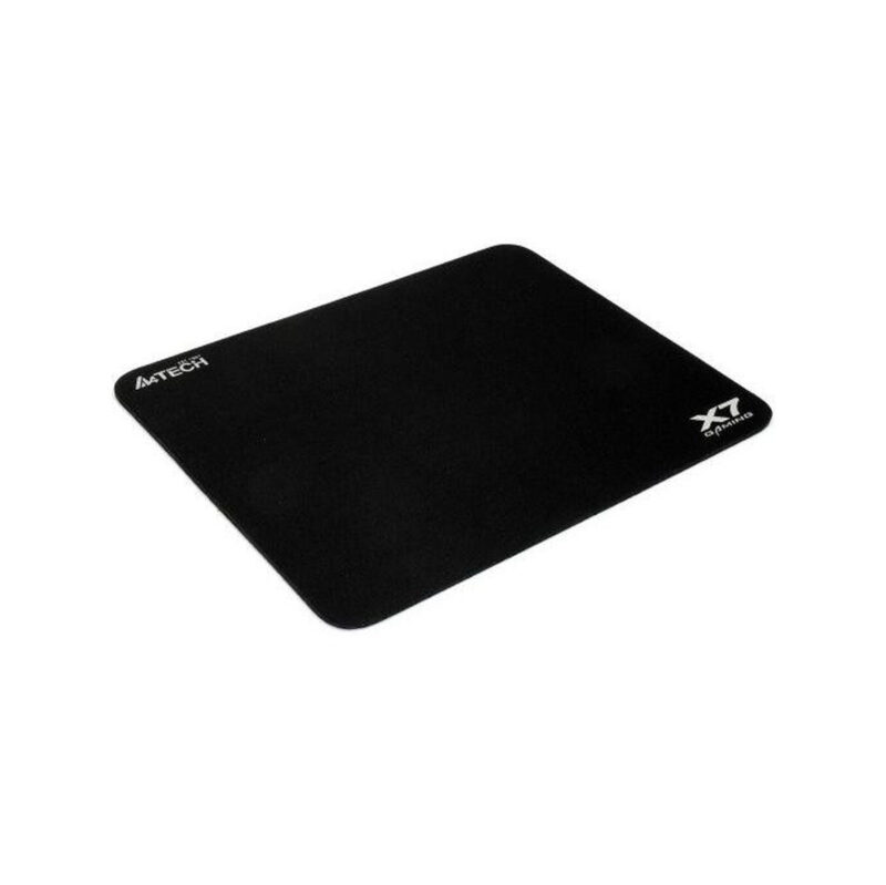 Podkładka pod mysz A4tech XGame X7-200MP