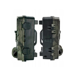 Kamera leśna Tophunt HC300M FullHD 1080p 12MPX MMS GPRS SIM fotopułapka