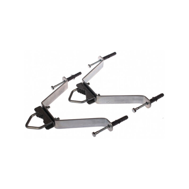 OBEJMA MUROWA OMM-50L13