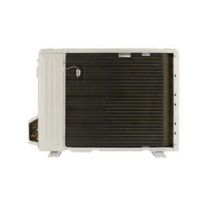 Klimatyzator pokojowy Rotenso Imoto I70Xo (jednostka zewnętrzna)