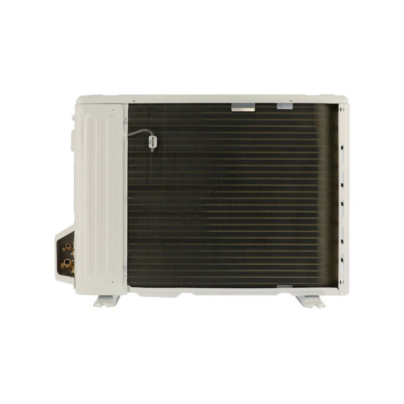 Klimatyzator pokojowy Rotenso Imoto I70Xo (jednostka zewnętrzna)