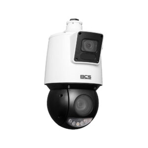 Kamer obrotowa IP 4MPX BCS-P-SDIP24425SR10-Ai2