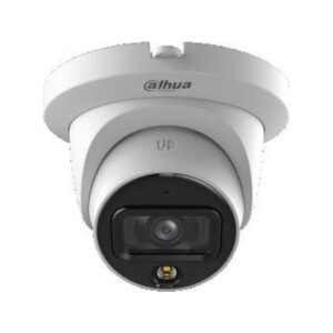 Kamera 4W1 Dahua HAC-HDW1500TLMQ-IL-A-0280B-S3-DIP