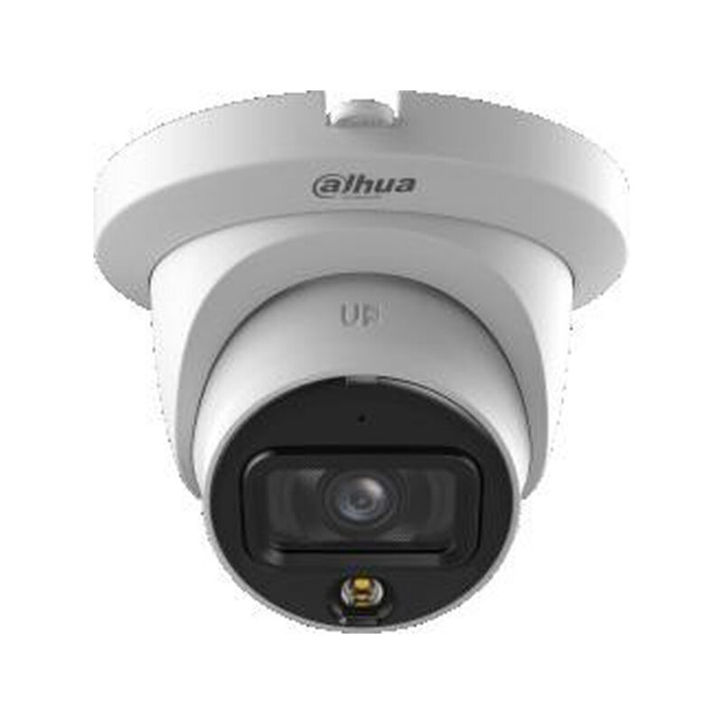 Kamera 4W1 Dahua HAC-HDW1500TLMQ-IL-A-0280B-S3-DIP