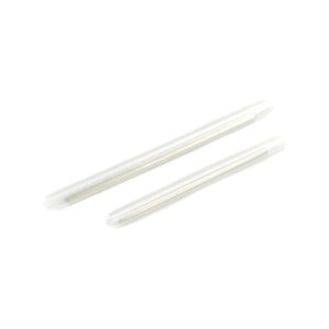 OSŁONKI SPAWÓW TERMOKURCZLIWE 60mm OPAKOWANIE 100 SZTUK