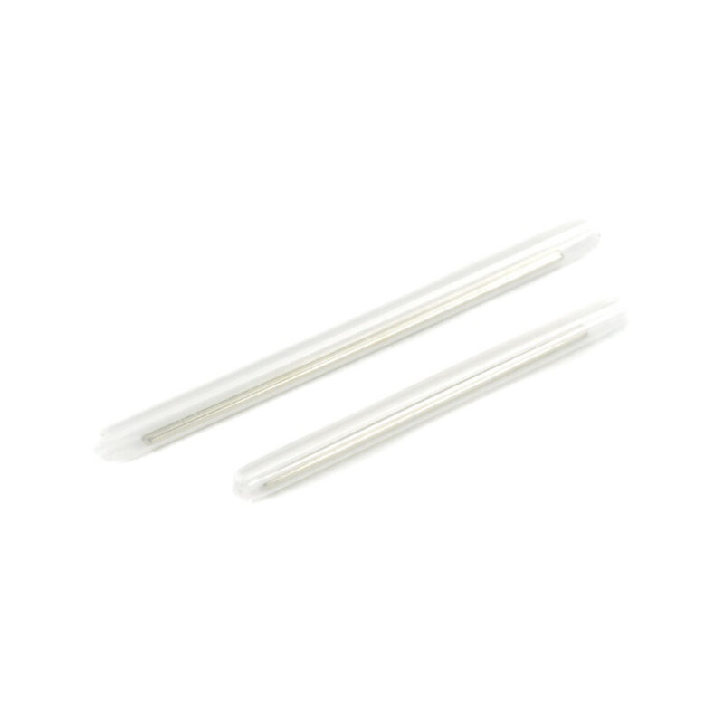 OSŁONKI SPAWÓW TERMOKURCZLIWE 60mm OPAKOWANIE 100 SZTUK