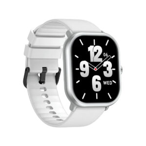 Smartwatch Zeblaze GTS 3 Pro biały