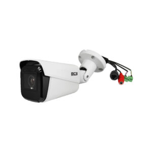 Kamera IP BCS Ultra BCS-U-TIP62VSR4-Ai2