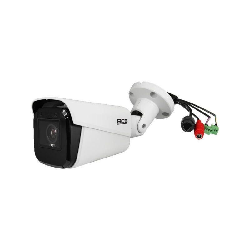 Kamera IP BCS Ultra BCS-U-TIP62VSR4-Ai2