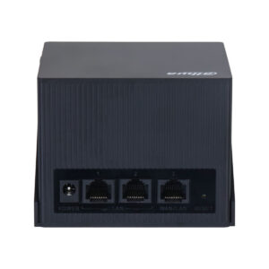 387647681fcd5da6ece9f47d059c4de2_original Router DAHUA MAX18