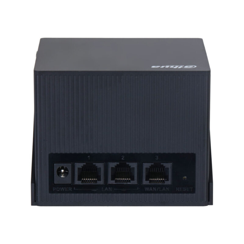 387647681fcd5da6ece9f47d059c4de2_original Router DAHUA MAX18