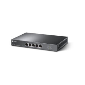 SWITCH TP-LINK TL-SG105-M2