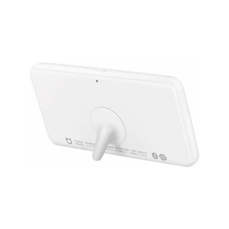 Zegar z Termometrem i Czujnikiem Wilgotności Xiaomi Mi Temperature and Humidity Monitor Clock Pro
