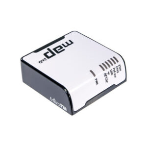 MIKROTIK ROUTERBOARD mAP (RBmAP2nD)