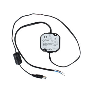 ZASILACZ IMPULSOWY HERMETYCZNY Pulsar PSC12010 12V/1,0A