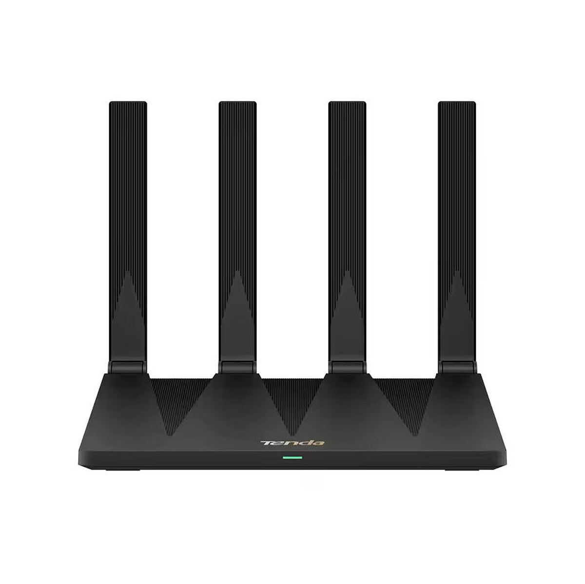 ROUTER TENDA AX12 Pro WiFi6 AX3000