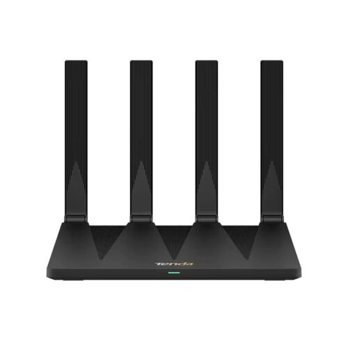 ROUTER TENDA AX12 Pro WiFi6 AX3000