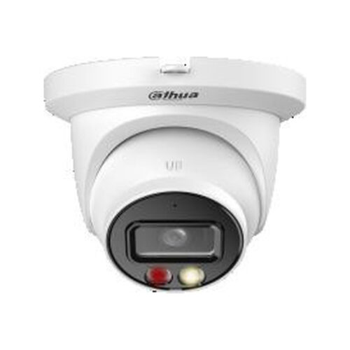 Kamera IP Dahua IPC-HDW2449TM-S-IL-0360B