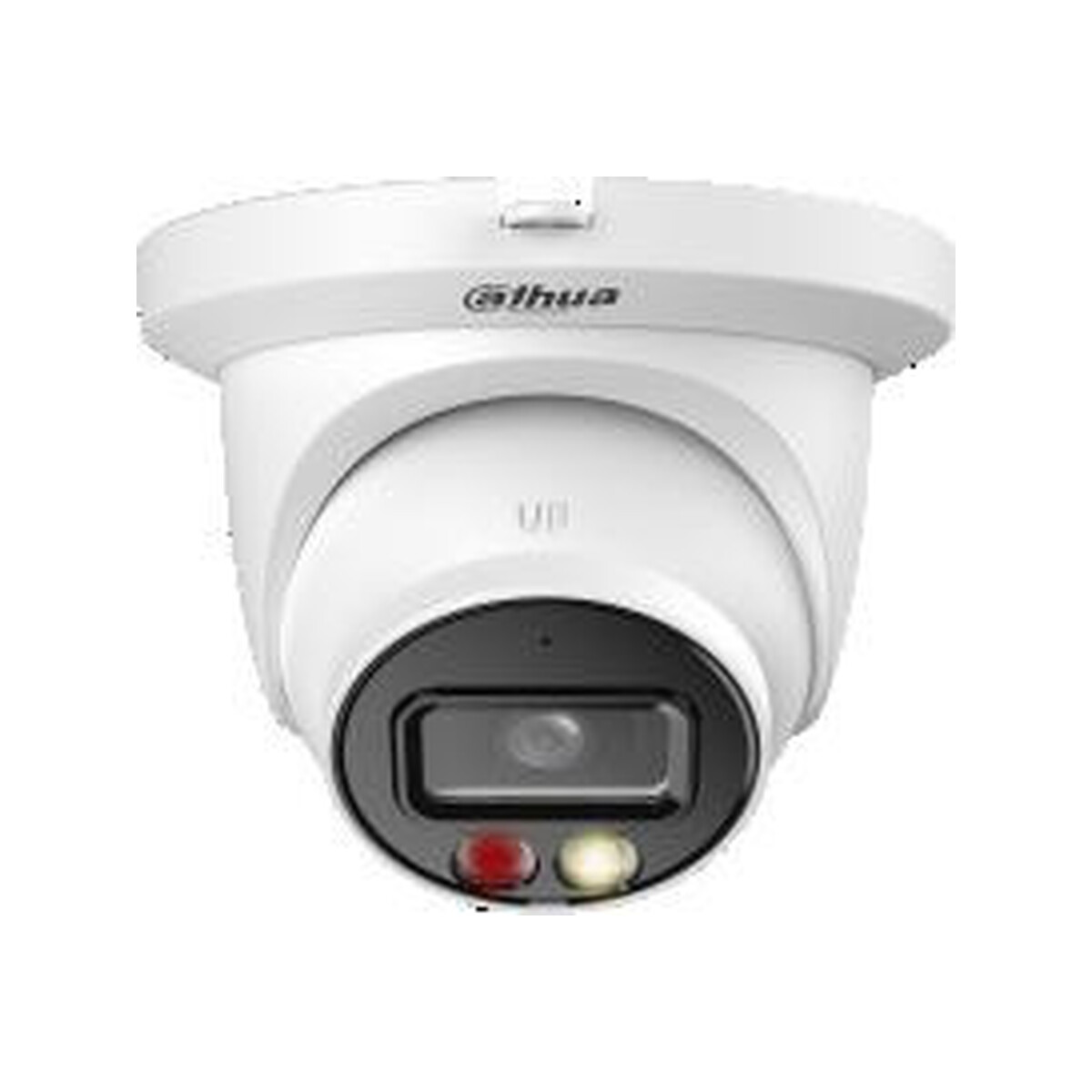Kamera IP Dahua IPC-HDW2449TM-S-IL-0360B