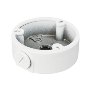 Adapter BCS LINE BCS-AT3