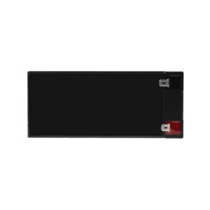 AKUMULATOR AGM Green Cell VRLA 12V 7Ah