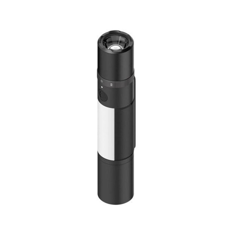 Latarka Xiaomi Multi-function Flashlight