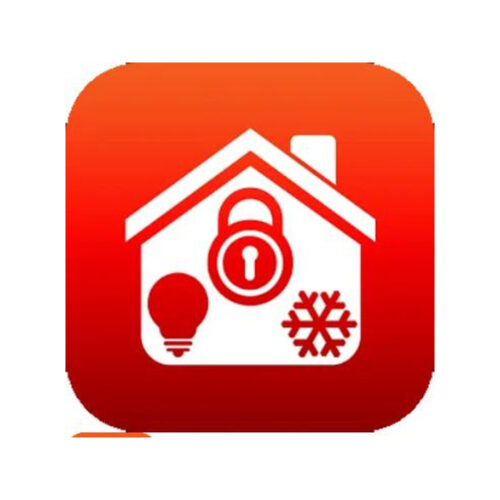 ROPAM Basic4G-RopamBasic: licencja na uruchomienie aplikacji RopamBasic