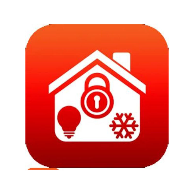 ROPAM Basic4G-RopamBasic: licencja na uruchomienie aplikacji RopamBasic