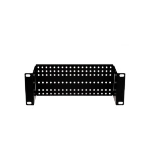 38b83a1b172951876f9e6841f83317b3_original Adapter montażowy RACK 10" 2U z otworowaniem cofnięty ATTE ADD-RACK10-2U2