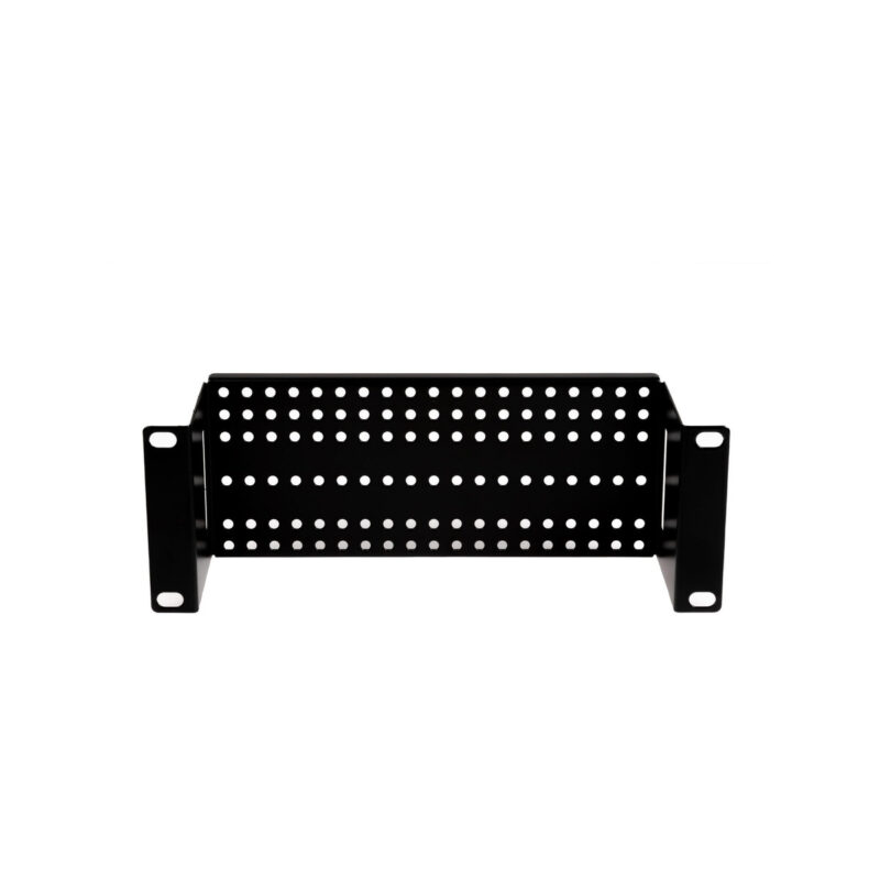 38b83a1b172951876f9e6841f83317b3_original Adapter montażowy RACK 10" 2U z otworowaniem cofnięty ATTE ADD-RACK10-2U2