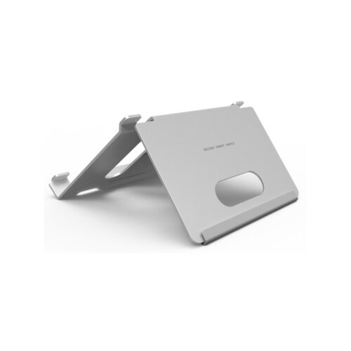 Podstawka biurkowa monitora HIKVISION DS-KABH6320-T