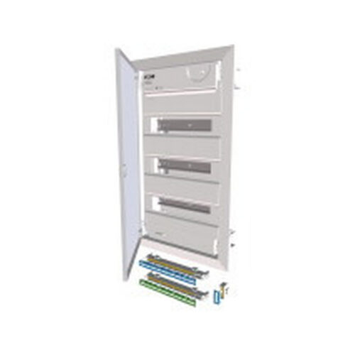 EATON KLV-36UPS-F ROZDZIELNIA PLASTIKOWA PT 36M 3X 12M N+PE