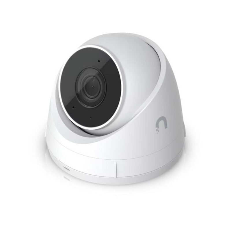 Kamera UBIQUITI UVC-G5-Turret-Ultra