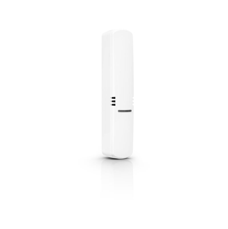 SATEL BE WAVE Bezprzewodowa czujka temperatury, ciśnienia i wilgotności - biała Multi Sensor ATPH-200