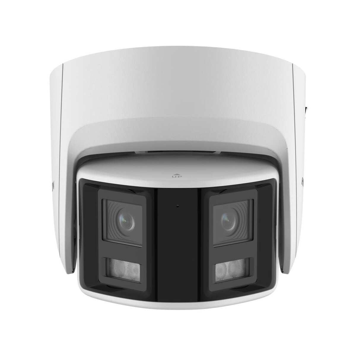 Kamera IP HikVision DS-2CD2347G2P-LSU/SL(2.8mm)(C)