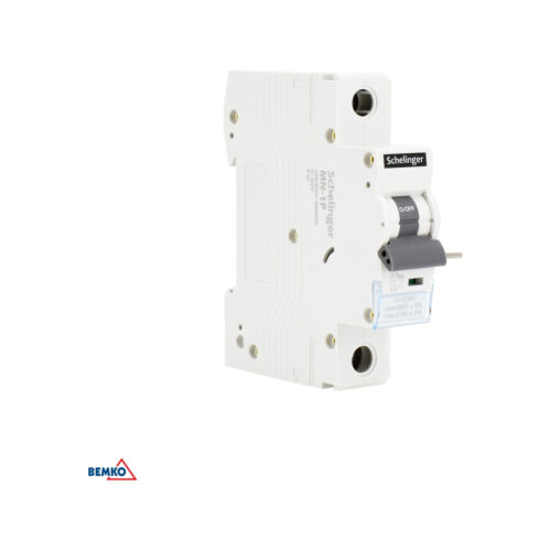 Zasilacz do opraw samochodowych STEPPER 1.2W 12VDC 100mA