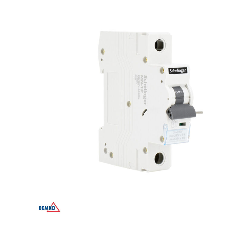 Zasilacz do opraw samochodowych STEPPER 1.2W 12VDC 100mA