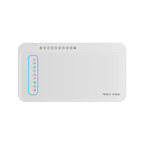 Centrala sterująca Sinum EH-01 lite Tech Sterowniki