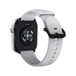 Smartwatch Mibro C4 (Silver)