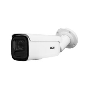 Kamera IP BCS VIEW BCS-V-TIP58VSR6-Ai2(2)