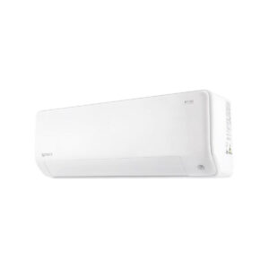 Klimatyzator pokojowy Rotenso Revio RO26Xi (jednostka wewnętrzna)