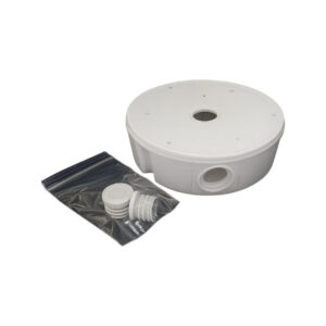 Adapter puszka uniwersalna do kamer UA15GW