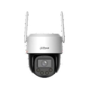Kamera Wifi Dahua IPC-PT2549C1-SW-PV-0360B-PRO