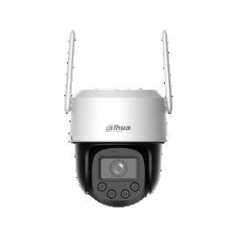 Kamera Wifi Dahua IPC-PT2549C1-SW-PV-0360B-PRO