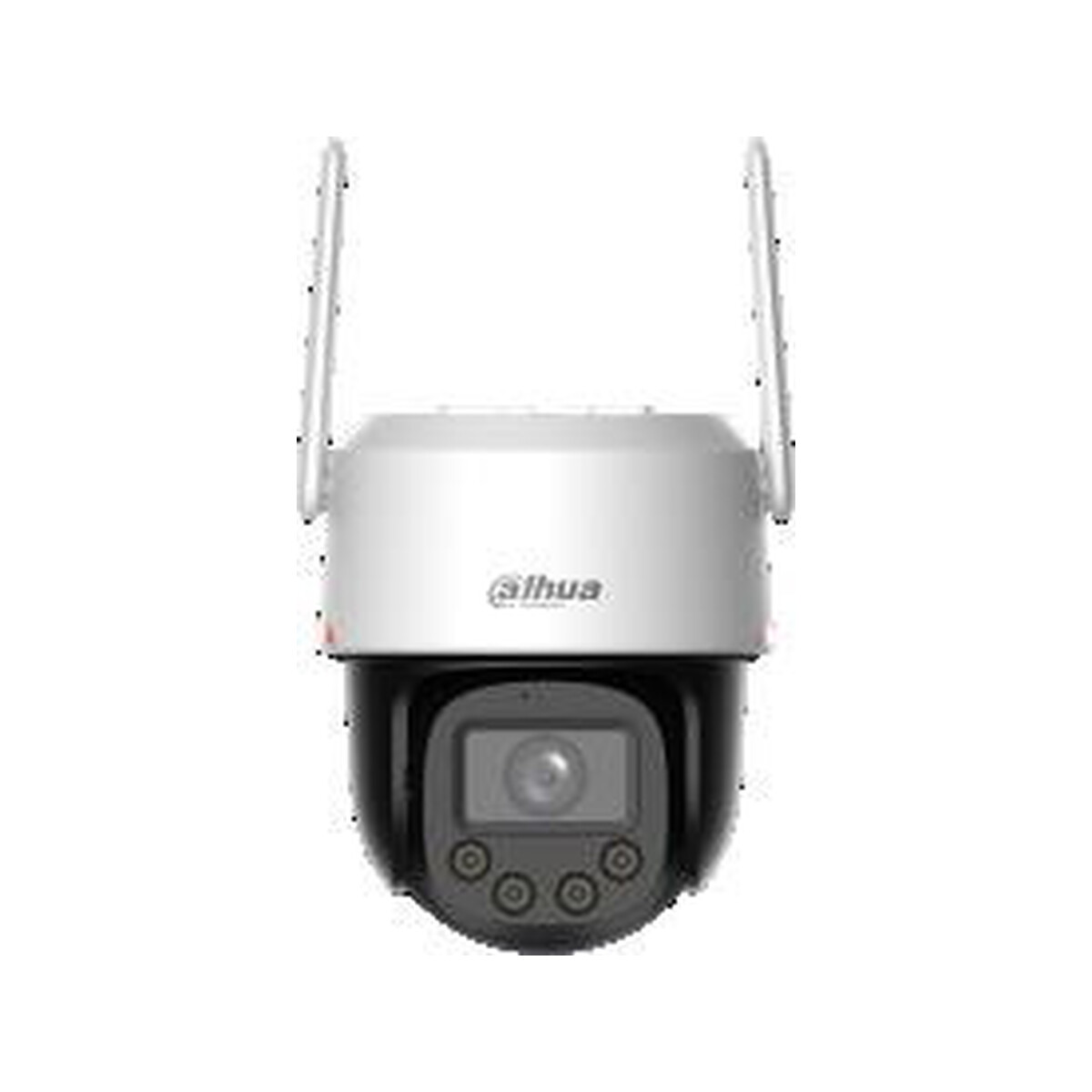 Kamera Wifi Dahua IPC-PT2549C1-SW-PV-0360B-PRO