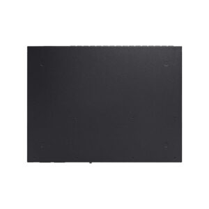 SWITCH TP-LINK TL-SX3032F